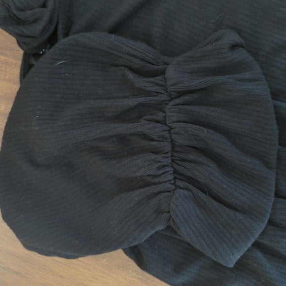 Doe & Rae - Size Medium - Picture 5 of 7